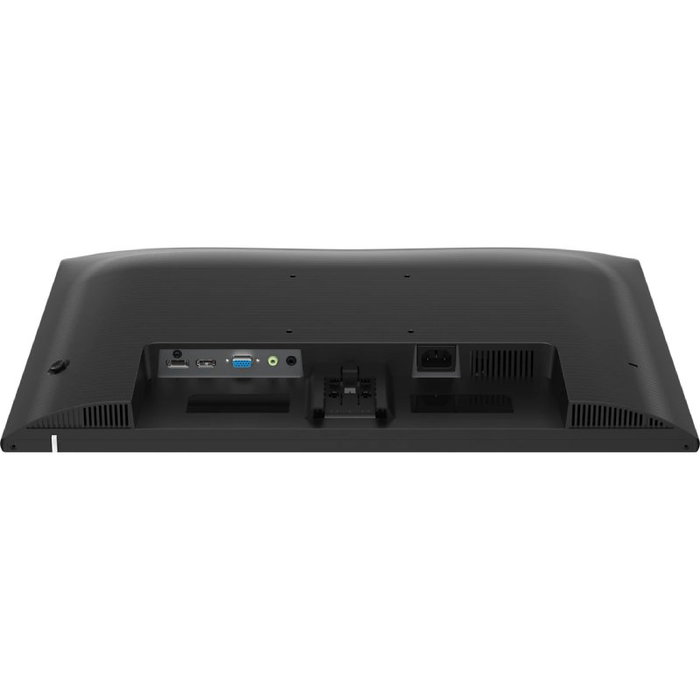 Philips 24E1N1200A/00 Monitor Full HD IPS de 23,8 pulgadas, 120Hz, Negro